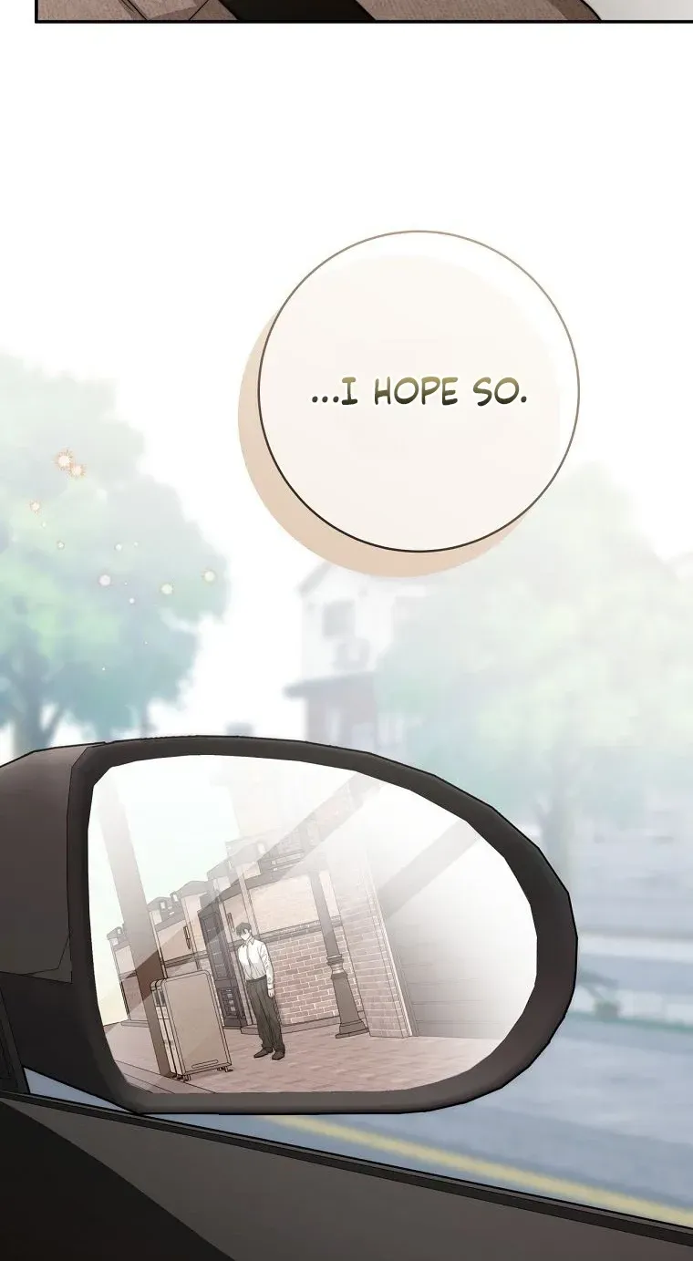Dangerous Newlyweds Chapter 32 page 35 - 