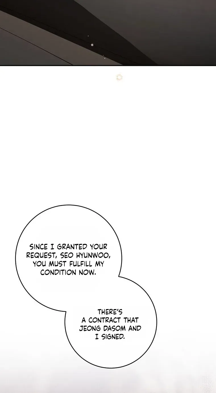 Dangerous Newlyweds Chapter 32 page 36 - 