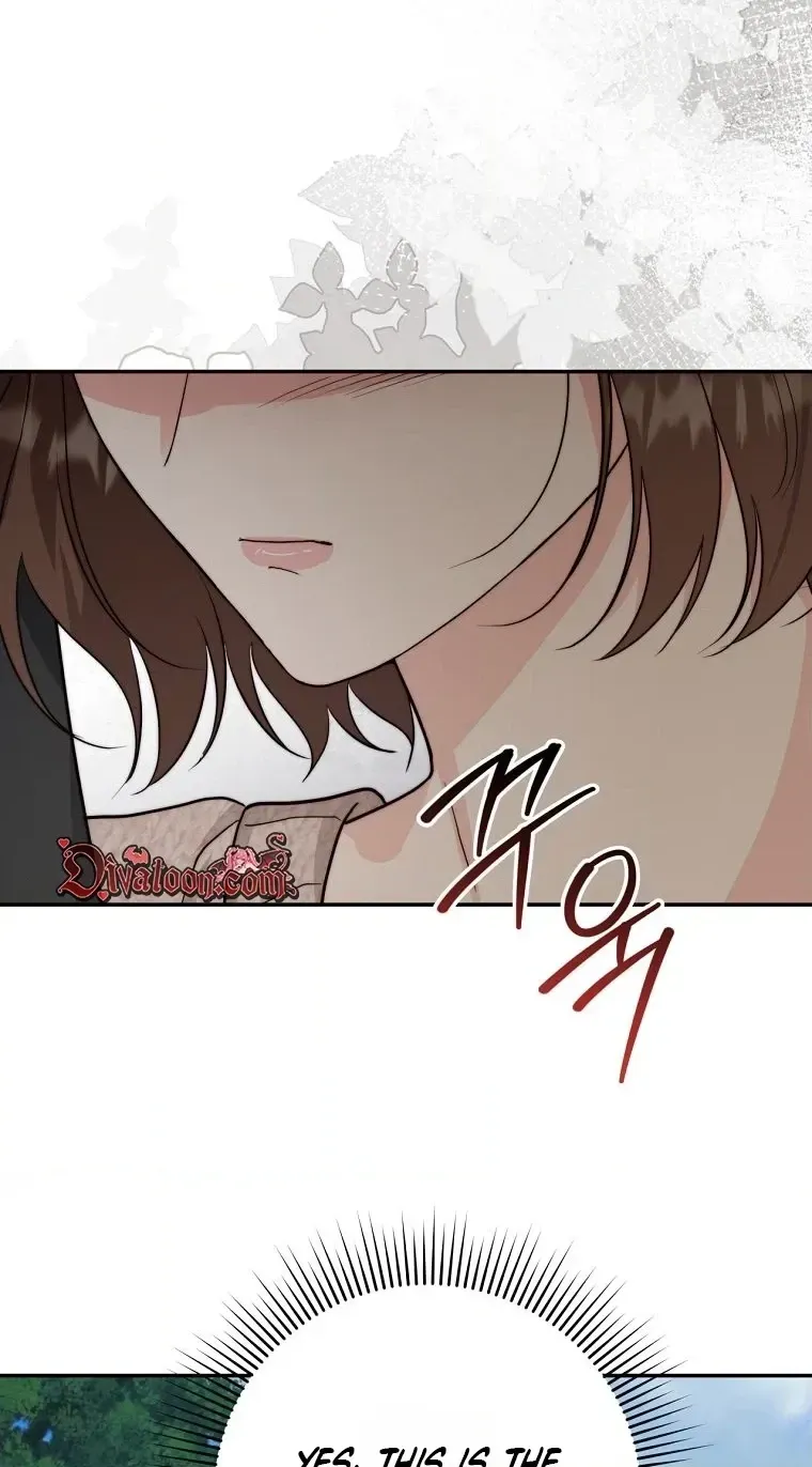 Dangerous Newlyweds Chapter 32 page 40 - 