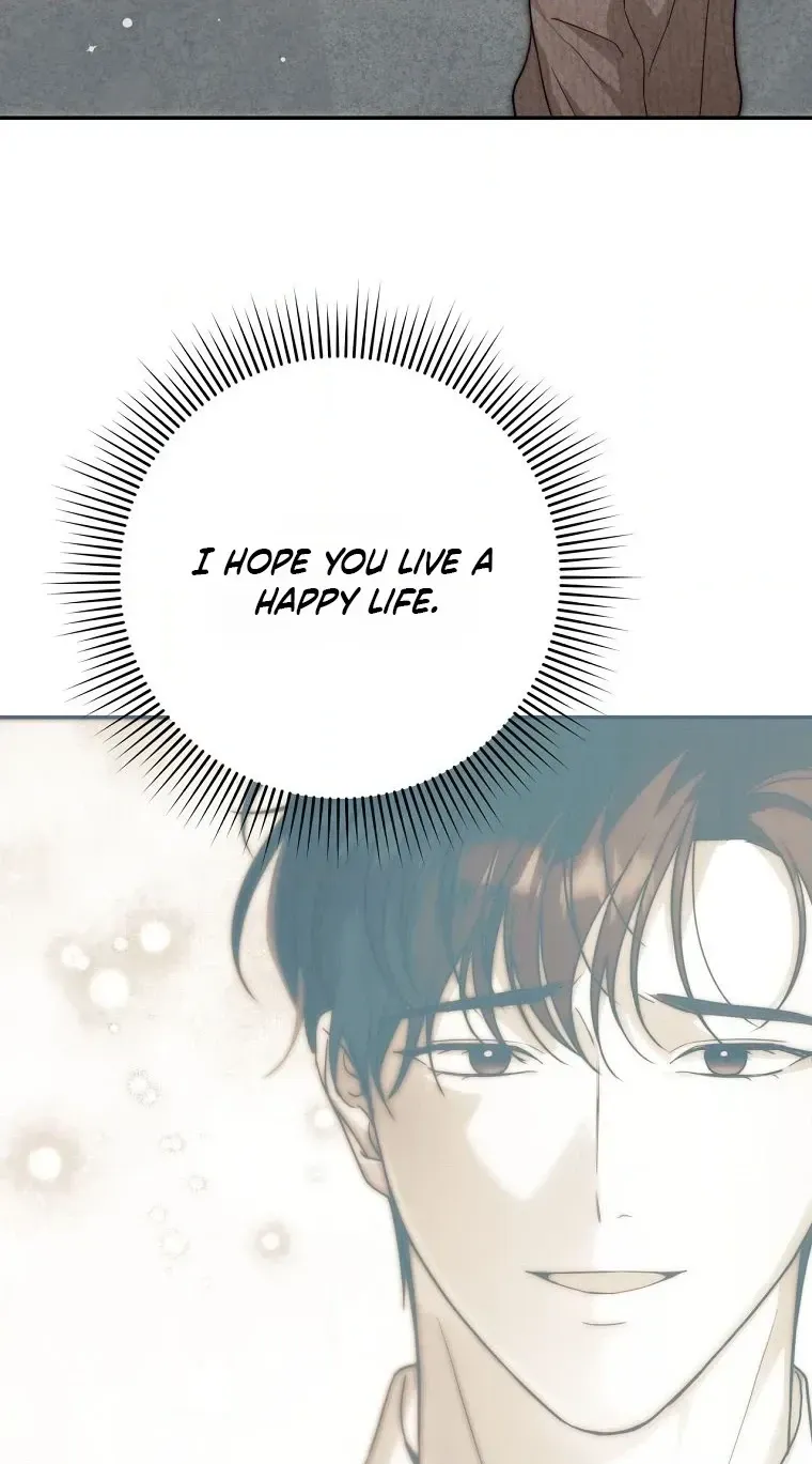 Dangerous Newlyweds Chapter 32 page 50 - 