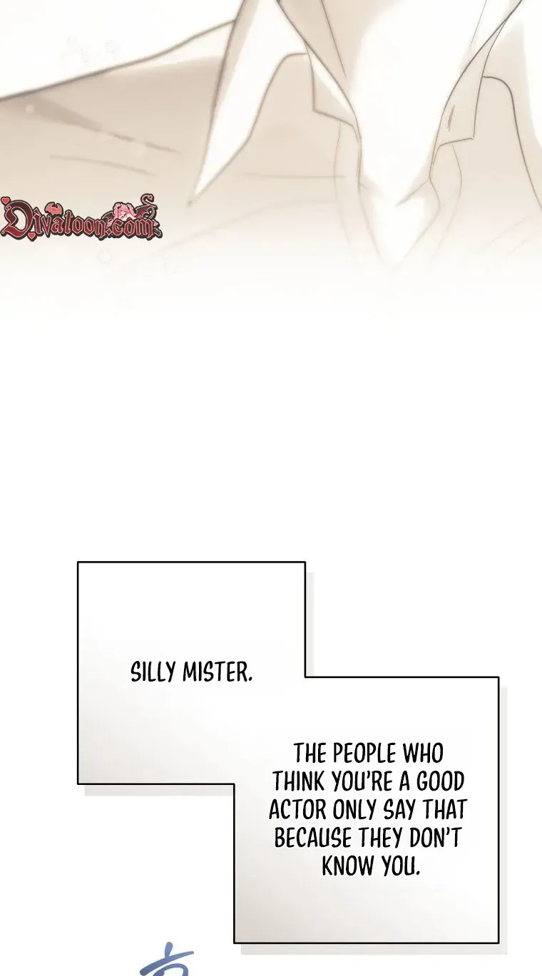 Dangerous Newlyweds Chapter 32 page 51 - 