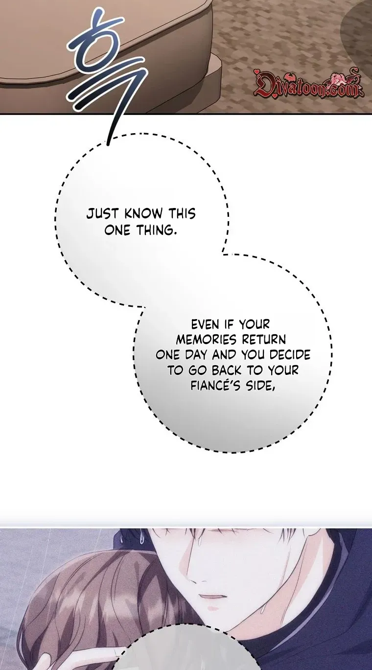 Dangerous Newlyweds Chapter 32 page 53 - 