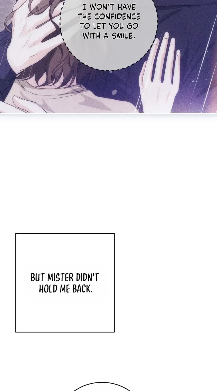 Dangerous Newlyweds Chapter 32 page 54 - 
