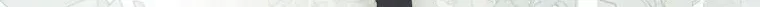Dangerous Newlyweds Chapter 32 page 61 - 