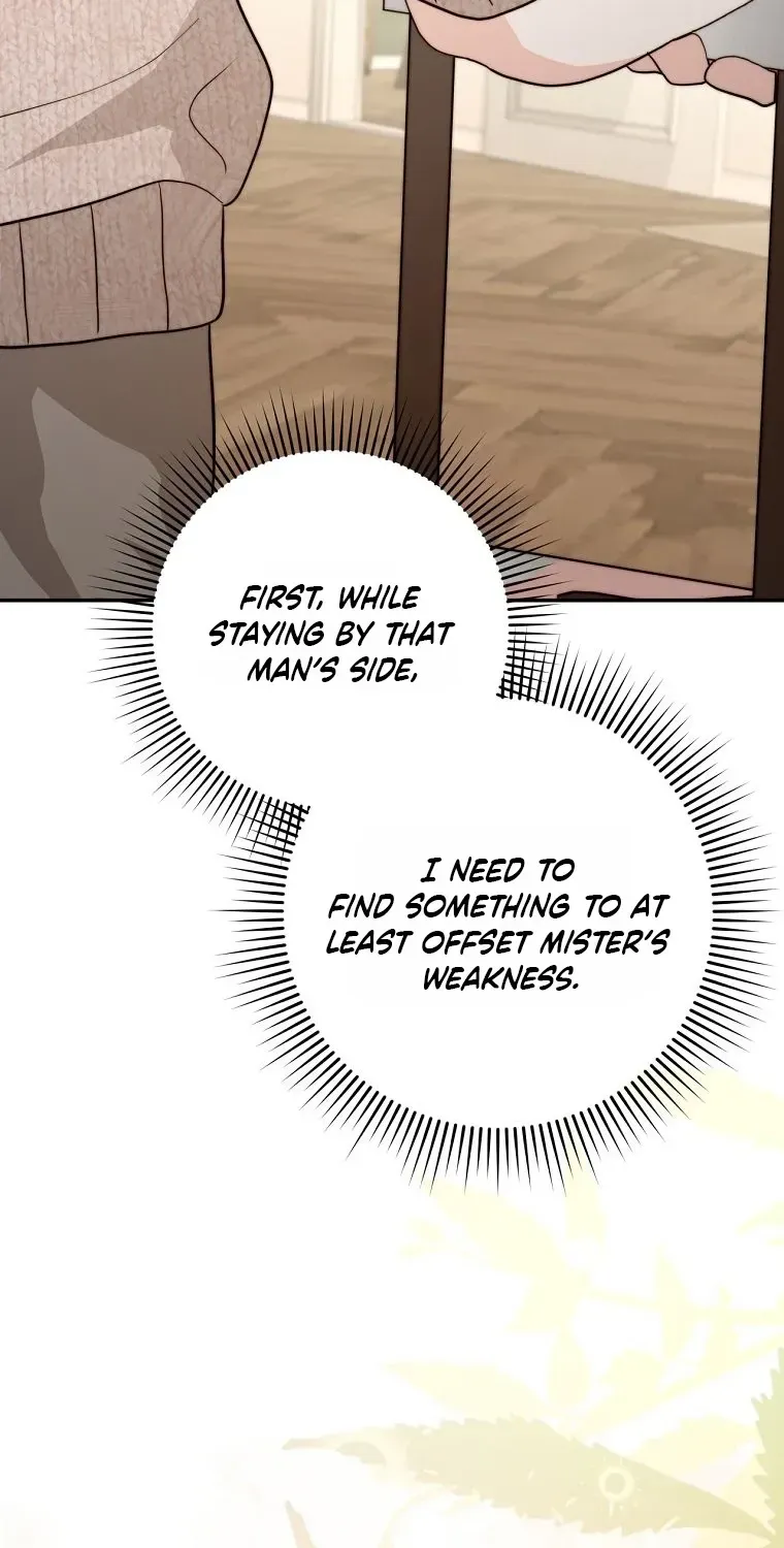 Dangerous Newlyweds Chapter 32 page 66 - 