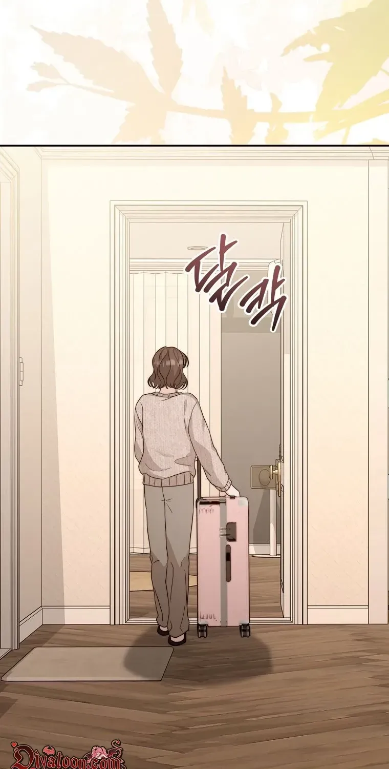 Dangerous Newlyweds Chapter 32 page 68 - 