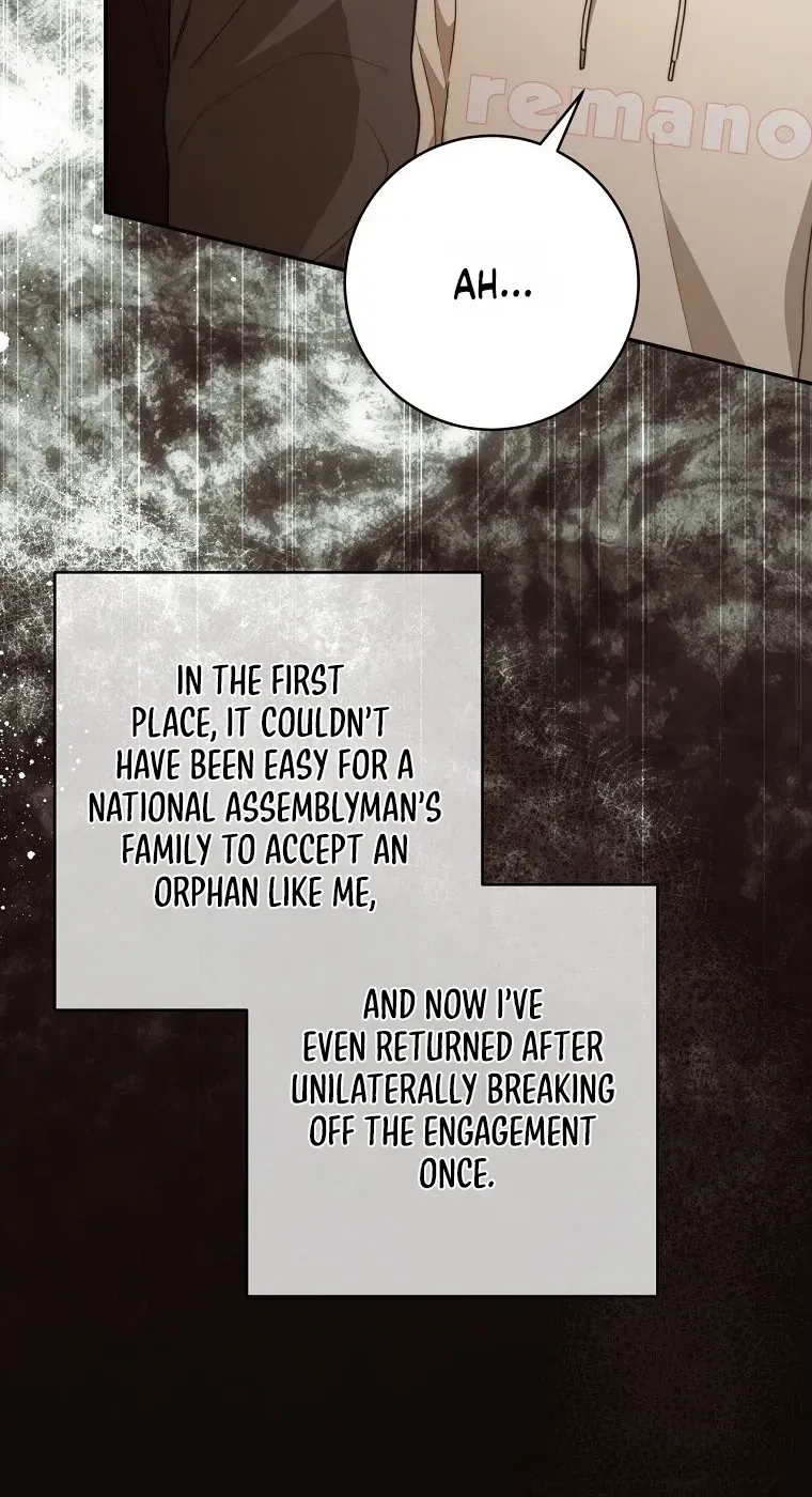 Dangerous Newlyweds Chapter 32 page 75 - 