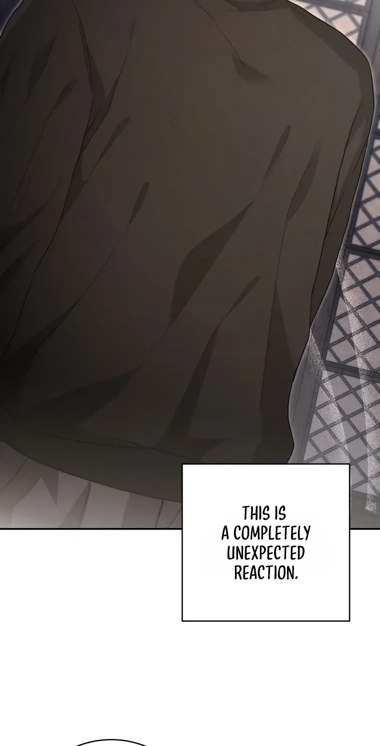 Dangerous Newlyweds Chapter 32 page 84 - 