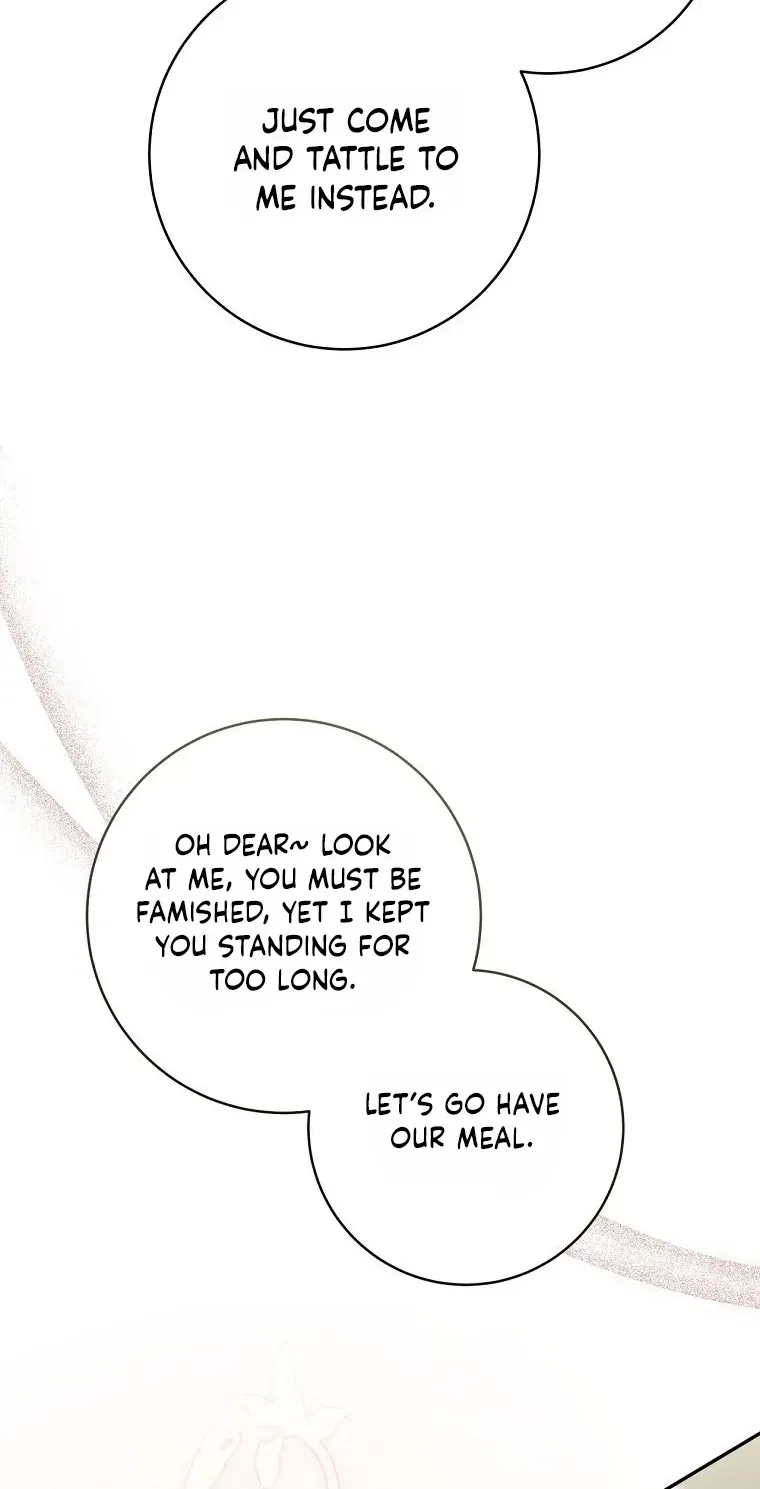 Dangerous Newlyweds Chapter 32 page 86 - 