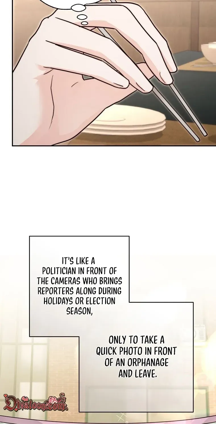 Dangerous Newlyweds Chapter 32 page 89 - 