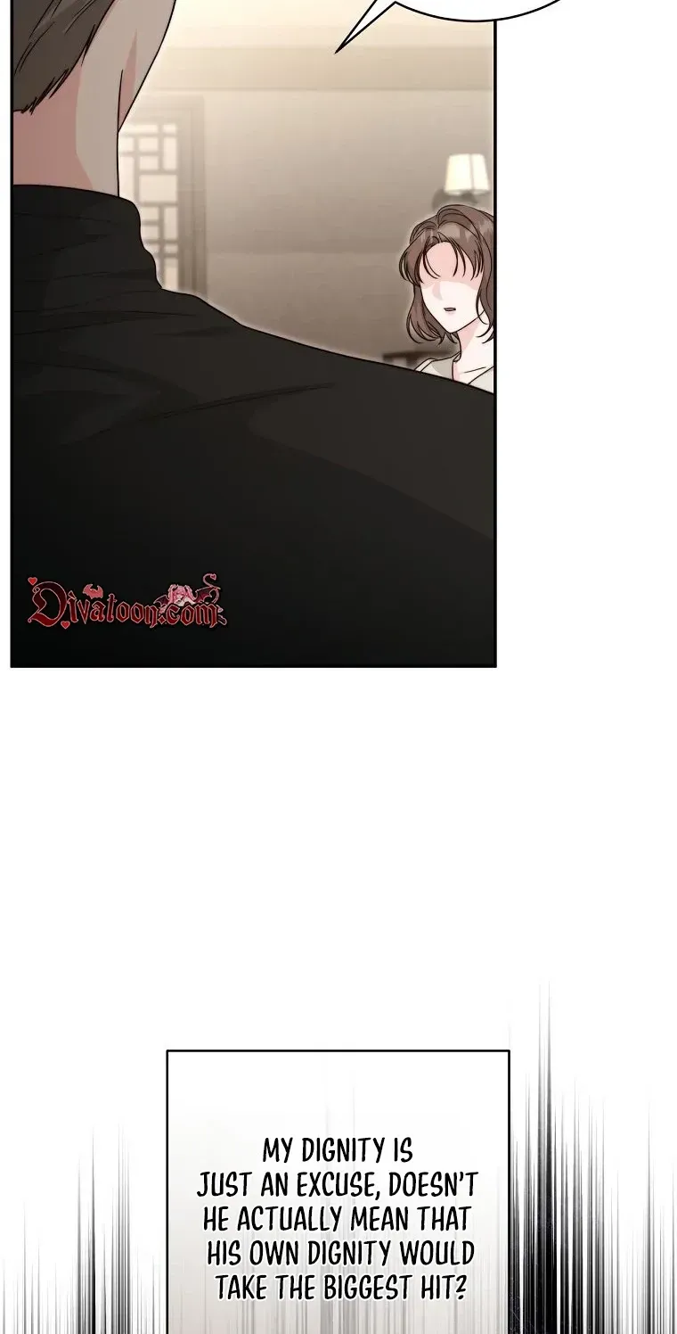 Dangerous Newlyweds Chapter 32 page 97 - 