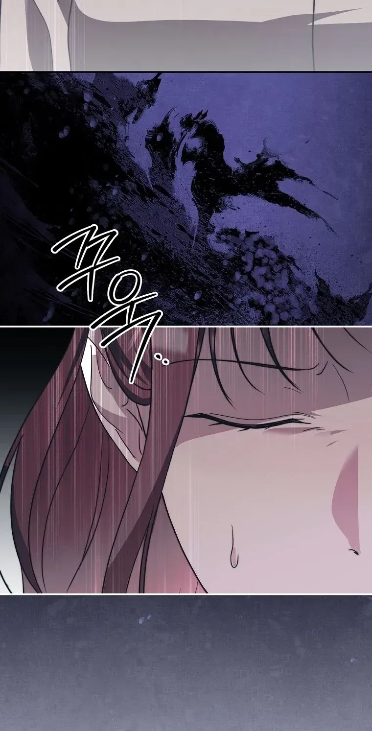 Dangerous Newlyweds Chapter 32 page 99 - 