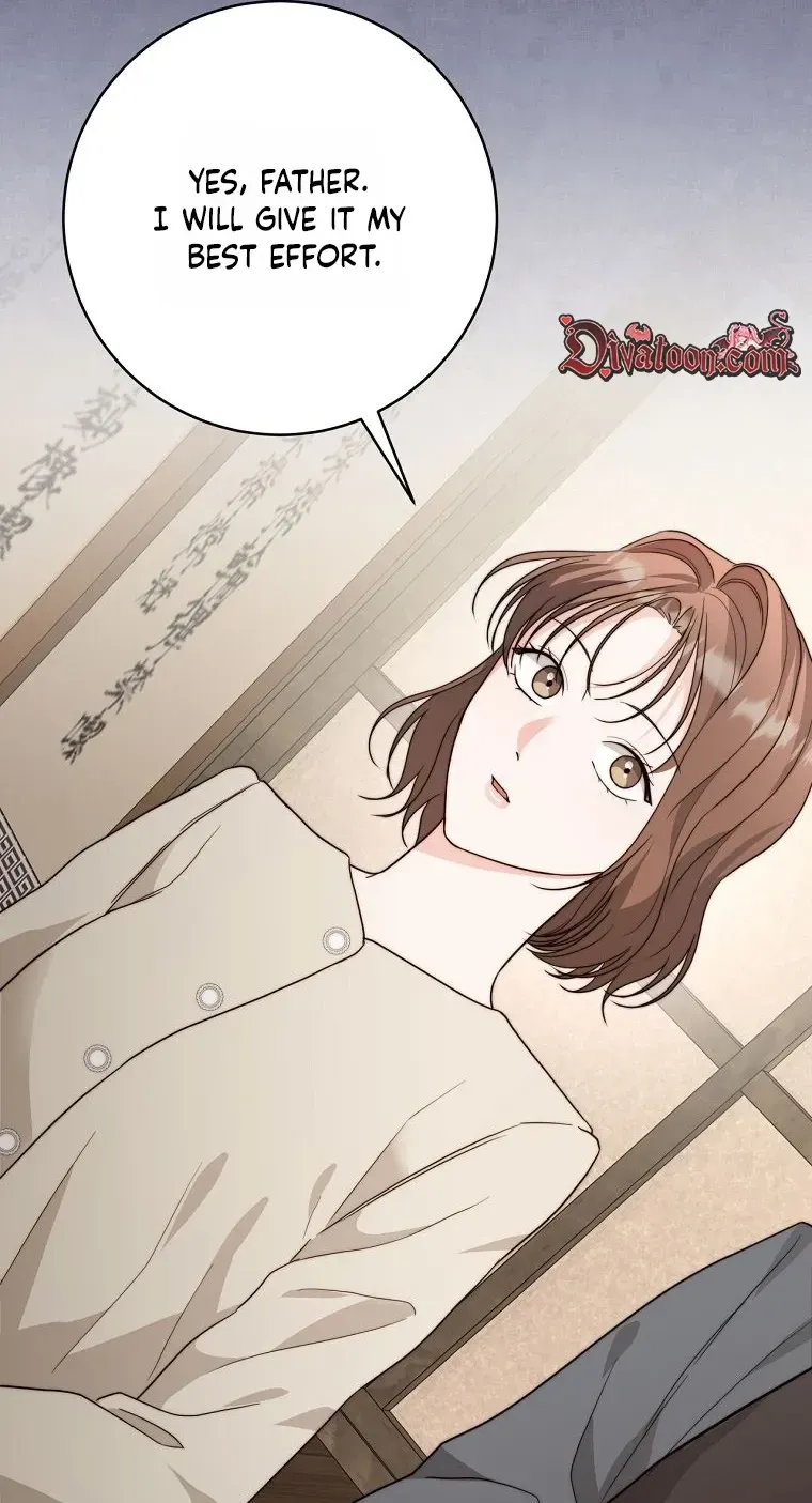 Dangerous Newlyweds Chapter 32 page 100 - 