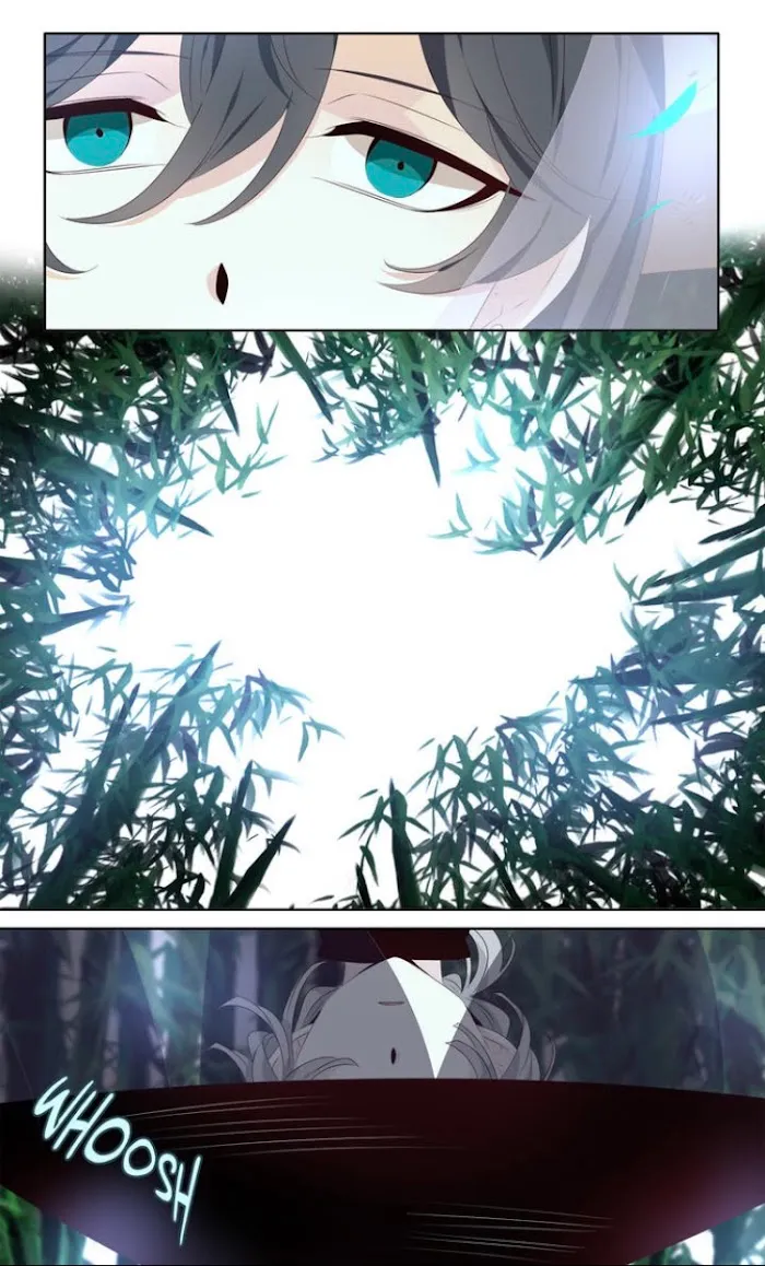 Dangeum And Jigyo Chapter 1 page 17 - 
