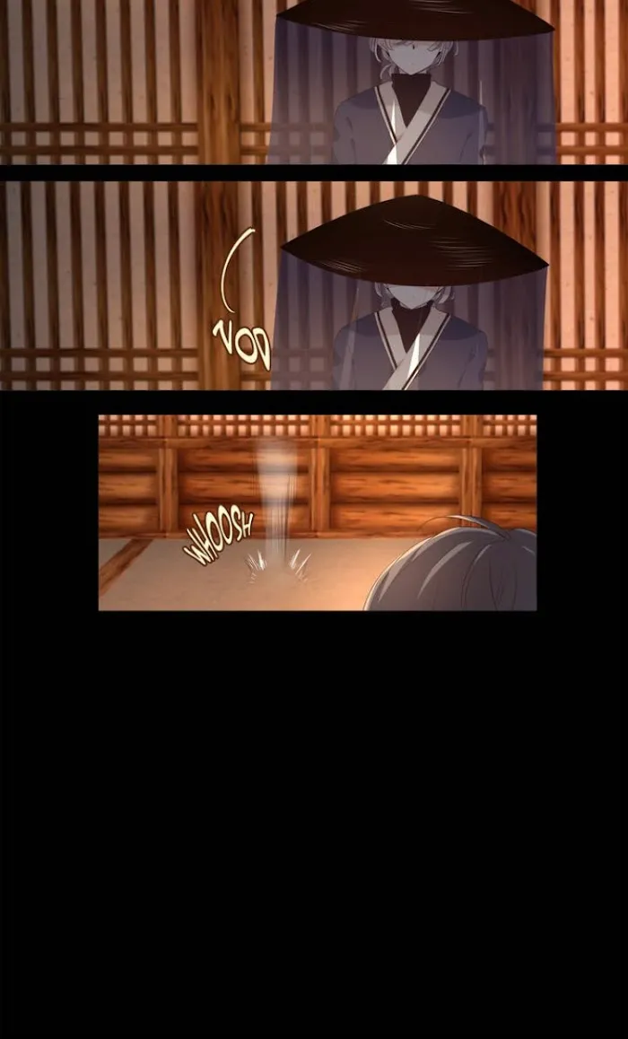 Dangeum And Jigyo Chapter 1 page 24 - 