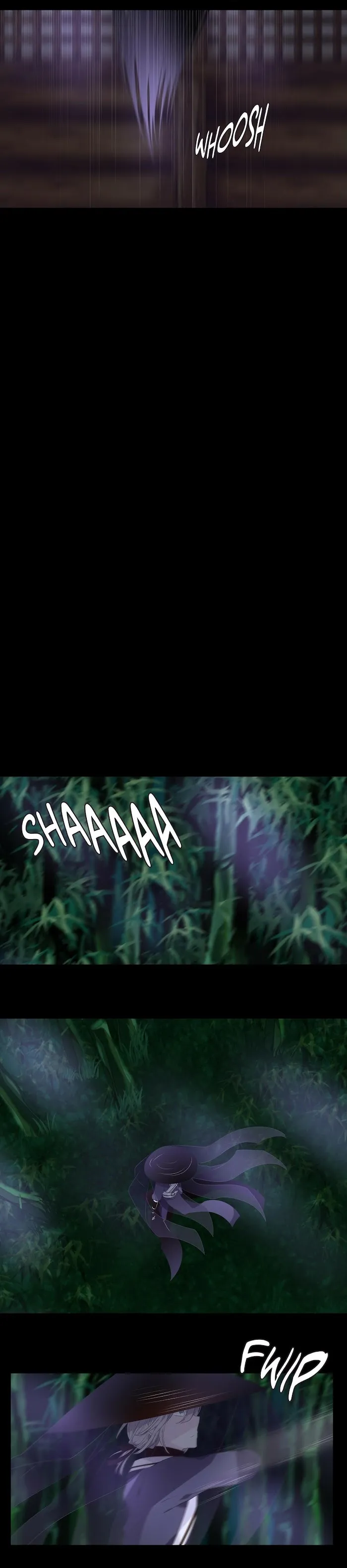 Dangeum And Jigyo Chapter 10 page 10 - 
