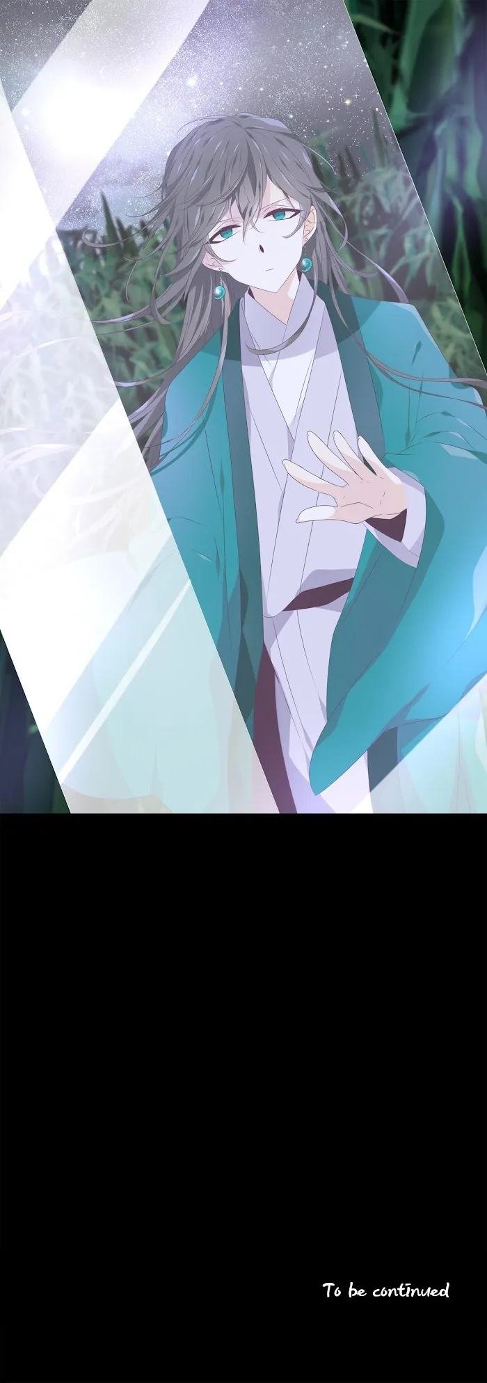 Dangeum And Jigyo Chapter 11 page 12 - 