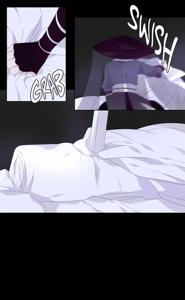 Dangeum And Jigyo Chapter 11 page 10 - 