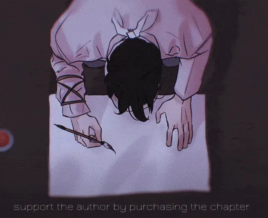Dangeum And Jigyo Chapter 20 page 2 - 