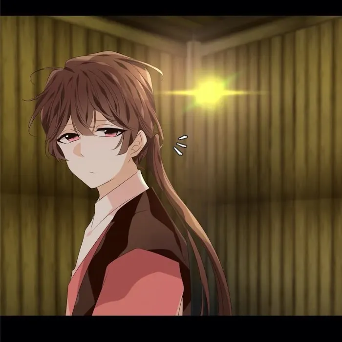 Dangeum And Jigyo Chapter 27 page 13 - 