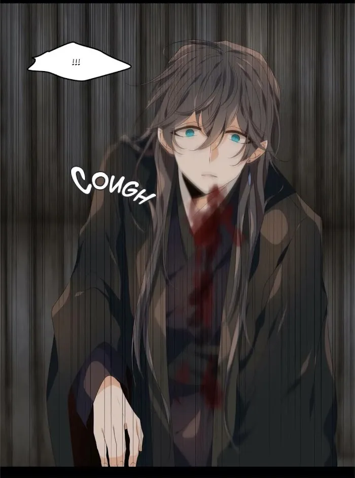 Dangeum And Jigyo Chapter 27 page 17 - 