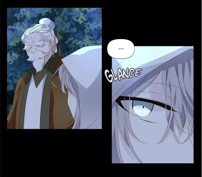 Dangeum And Jigyo Chapter 27 page 30 - 
