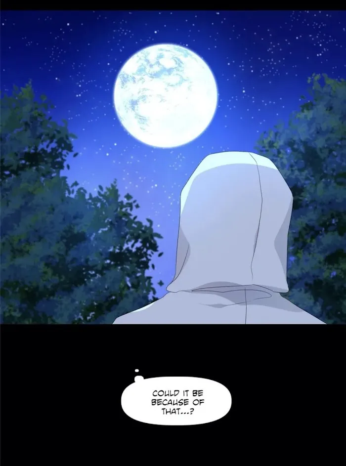 Dangeum And Jigyo Chapter 27 page 38 - 