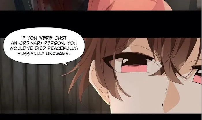 Dangeum And Jigyo Chapter 27 page 44 - 