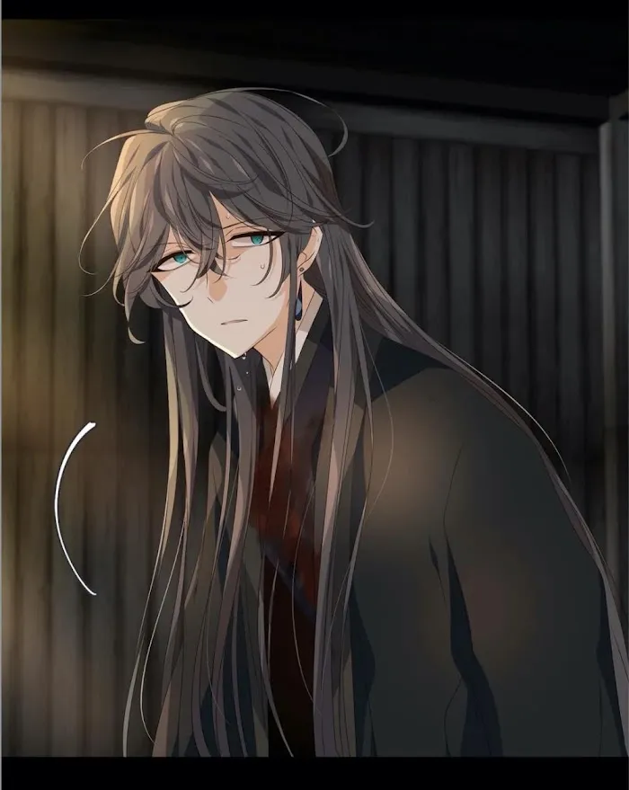 Dangeum And Jigyo Chapter 27 page 50 - 