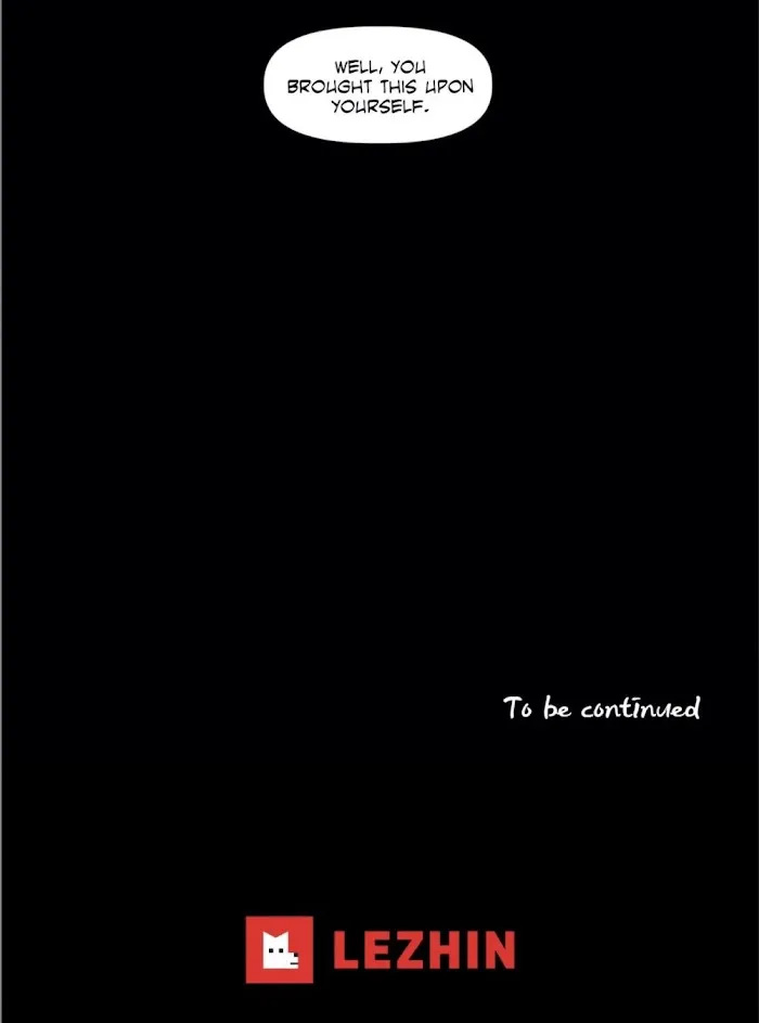 Dangeum And Jigyo Chapter 27 page 52 - 