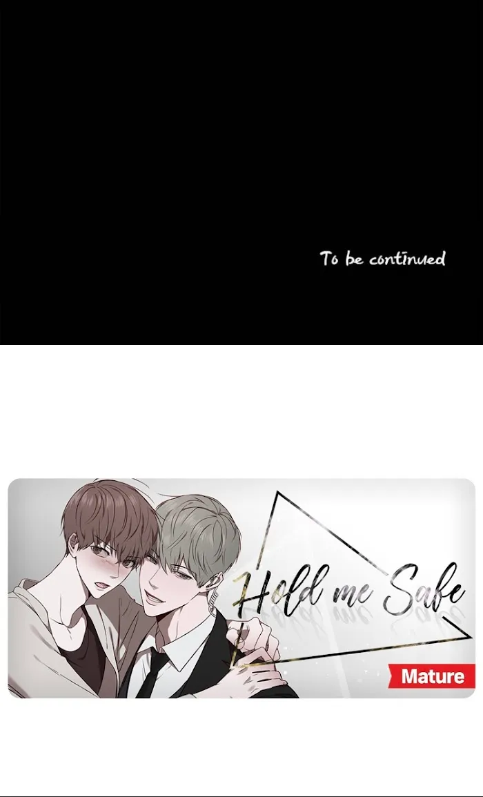 Dangeum And Jigyo Chapter 3 page 26 - 