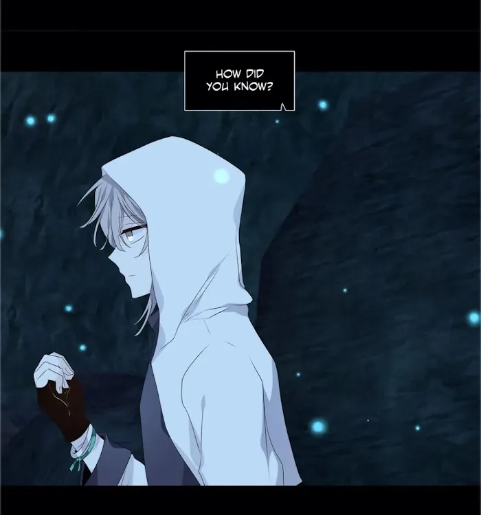 Dangeum And Jigyo Chapter 30 page 2 - 