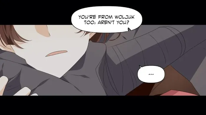 Dangeum And Jigyo Chapter 30 page 39 - 