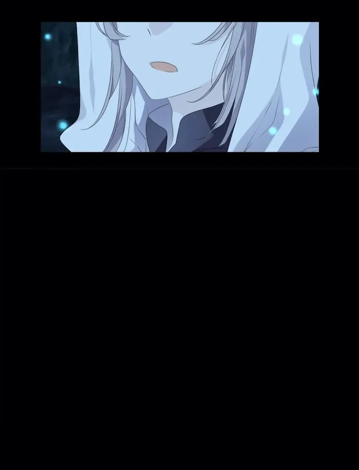Dangeum And Jigyo Chapter 30 page 5 - 
