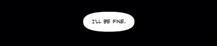 Dangeum And Jigyo Chapter 30 page 51 - 