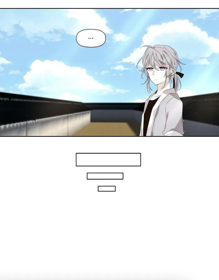 Dangeum And Jigyo Chapter 31 page 20 - 