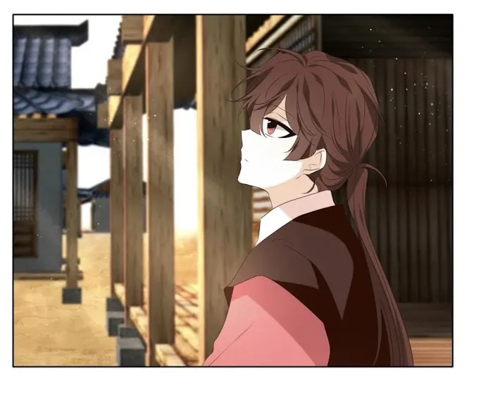 Dangeum And Jigyo Chapter 31 page 22 - 