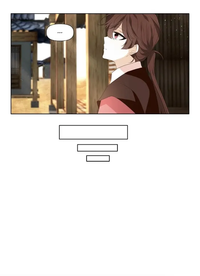 Dangeum And Jigyo Chapter 31 page 36 - 