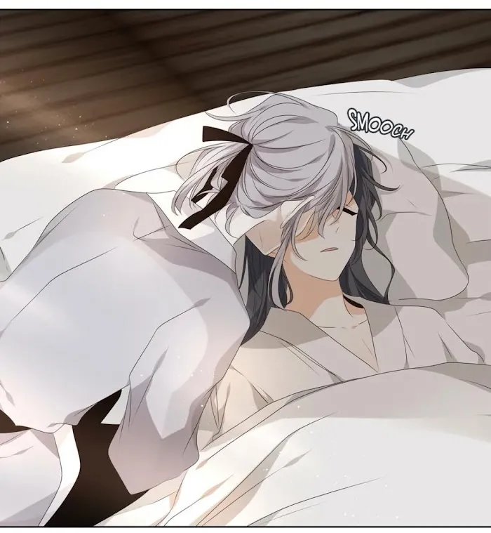 Dangeum And Jigyo Chapter 31 page 43 - 