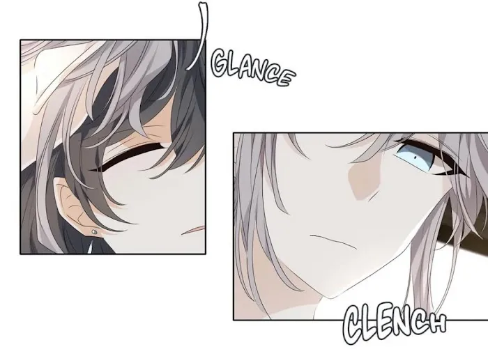 Dangeum And Jigyo Chapter 31 page 44 - 