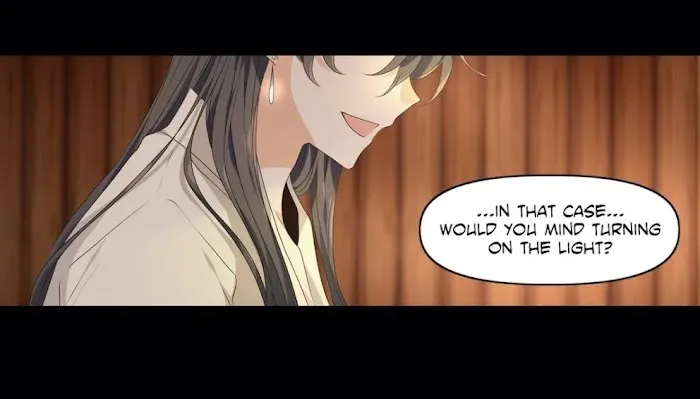 Dangeum And Jigyo Chapter 31 page 50 - 
