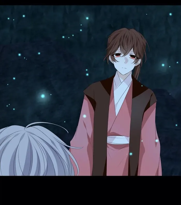 Dangeum And Jigyo Chapter 31 page 7 - 
