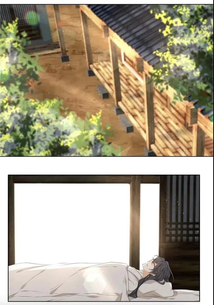 Dangeum And Jigyo Chapter 31 page 10 - 