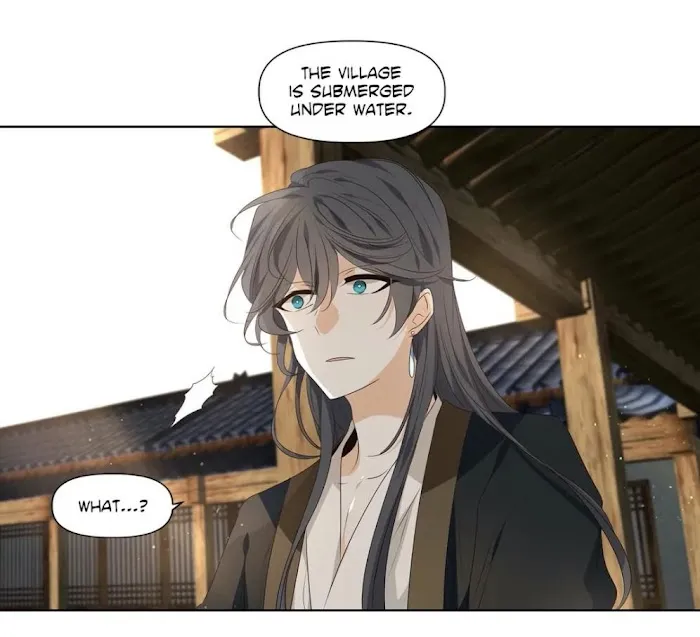 Dangeum And Jigyo Chapter 32 page 17 - 