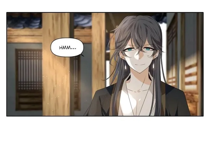 Dangeum And Jigyo Chapter 32 page 37 - 
