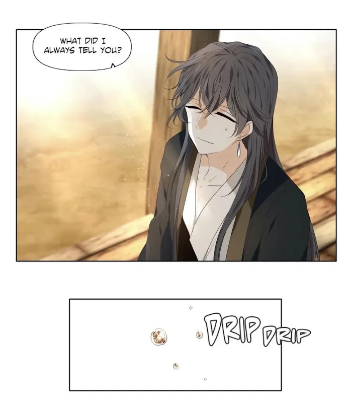 Dangeum And Jigyo Chapter 32 page 39 - 