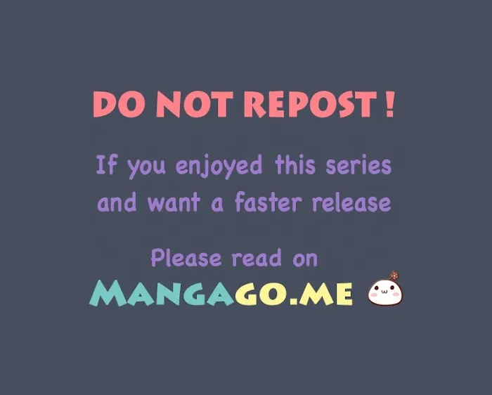 Dangeum And Jigyo Chapter 33 page 1 - 