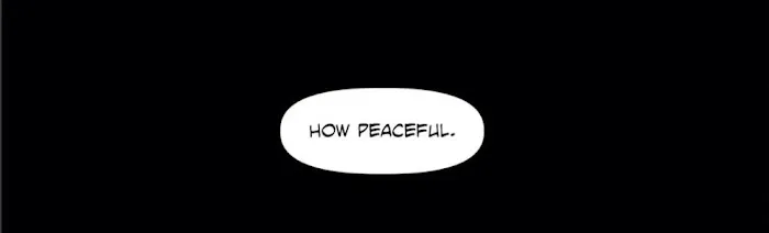Dangeum And Jigyo Chapter 33 page 16 - 