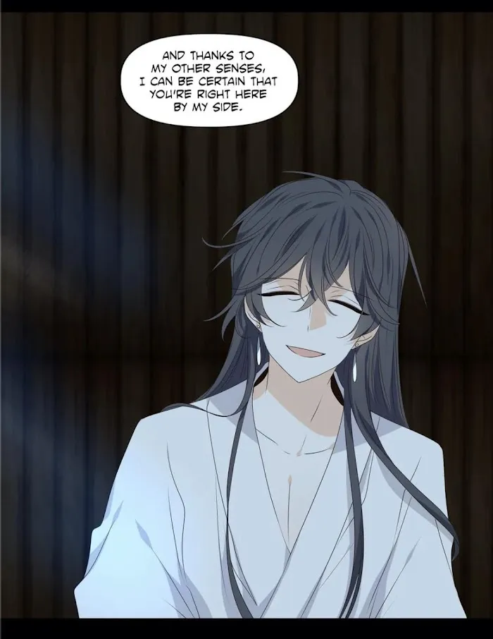Dangeum And Jigyo Chapter 33 page 19 - 