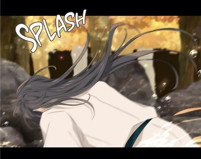Dangeum And Jigyo Chapter 33 page 29 - 